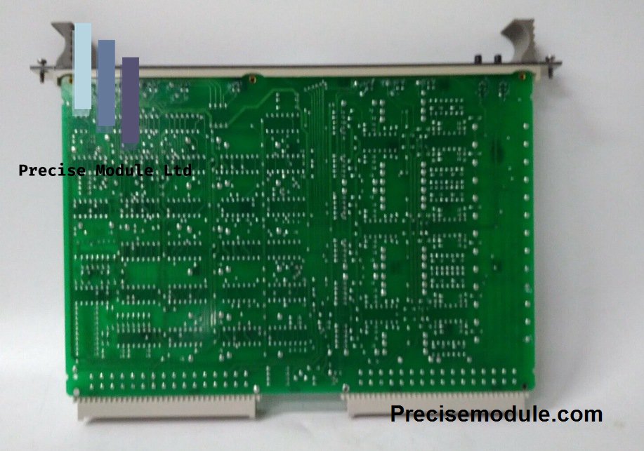 ABB CSA463AE HIEE400103R0001 Control Panel Module Top Quality