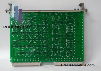 ABB CSA463AE HIEE400103R0001 Control Panel Module Top Quality