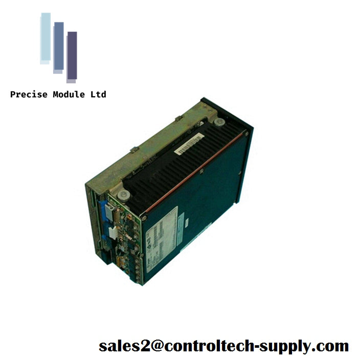 Honeywell 51306198-100 PLC Module Quality Guaranteed