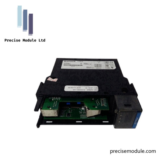 Honeywell Interface for PMIO TK-IOLI01 51403427-175 51309283-600 12 Months Warranty