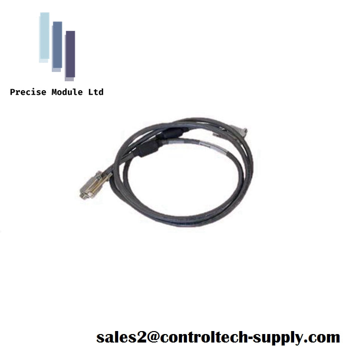 Honeywell 51202902-600 PLC Module Quality Guaranteed