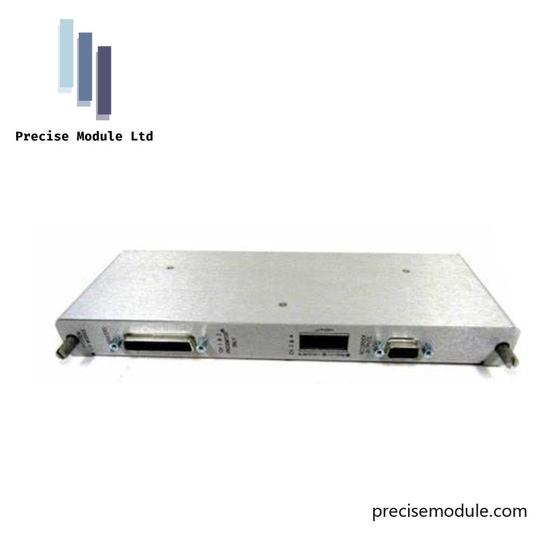 Bently Nevada Position I/O Module 135145-01 New In Stock