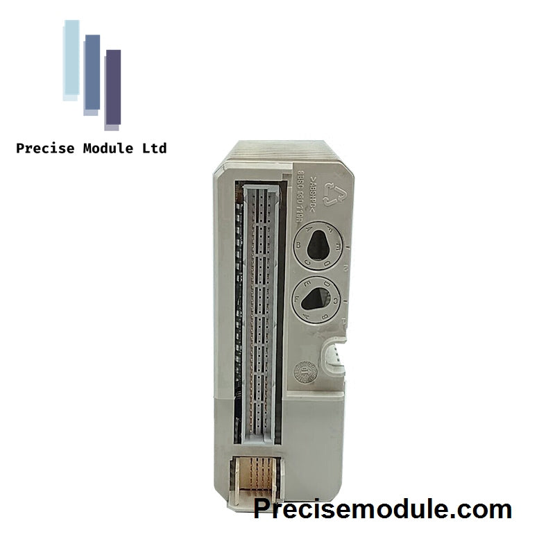 ABB CI840A 3BSE041882R1 INTERFACE MODULE Preferential Price