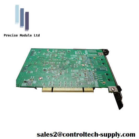 Yokogawa VI701 Vnet/IP Interface Card Fast Shipping