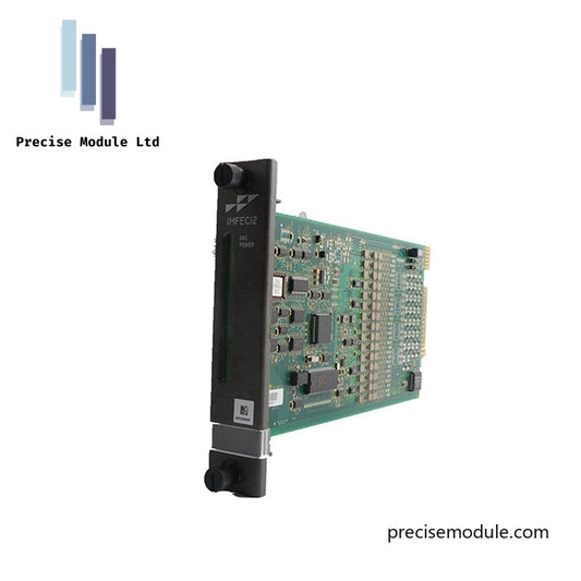 ABB 3DDE300403 CMA123 Display Card Factory Price