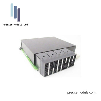 GE URSHB Power Supply Module Fast Shipping