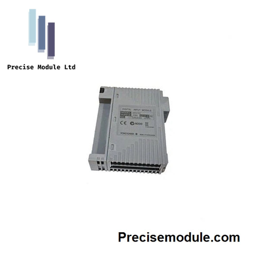 Yokogawa ADV569-P01 Digital Output Module Top Quality