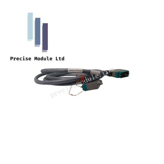 Bently Nevada 4000212-006 I/O Communication Bus Cable