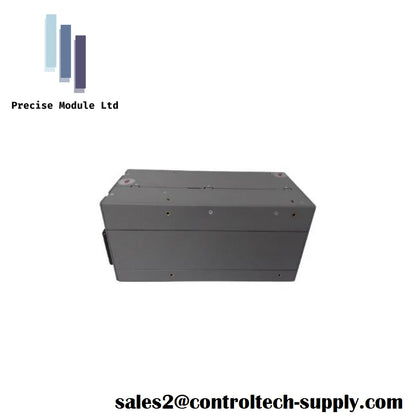 PIONEER MAGNETICS 80026-524-01 Power Supply New In Stock