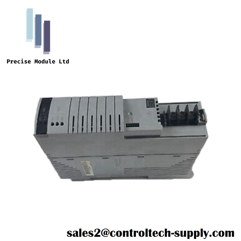 Yokogawa CR5-PA*A Interface Module Preferential Price