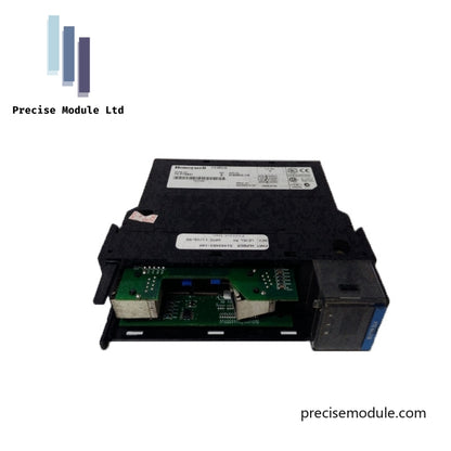 Honeywell TK-IOLI01 51403427-175 51309283-600 Interface for PMIO Quality Guaranteed