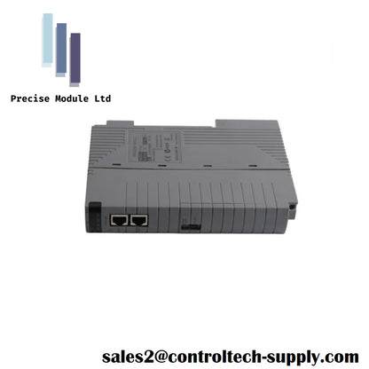 Yokogawa CP461-10 S1 Processor Module New Arrival