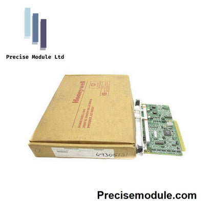 Honeywell 51304511-200 TDC 3000 NIM Modem Preferential Price