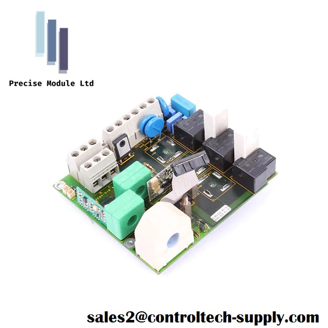 KEB 0B.F5.23B-0018 FA495124 27/03 PLC Module New In Stock – Precise ...