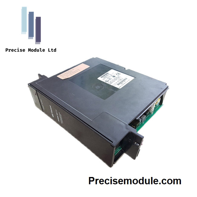 GE IC697PWR711 Power Supply Module Promotional Price