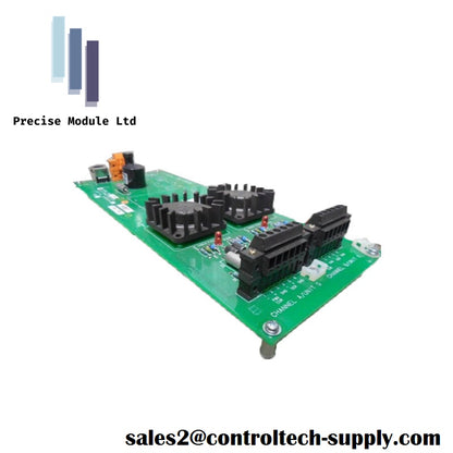 Honeywell TC-SMPD01 Power Adapter Board New In Stock