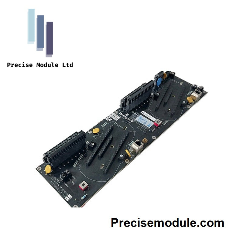 Honeywell FC-IOTA-R24 Redundant IO Termination Assembly Good Discount