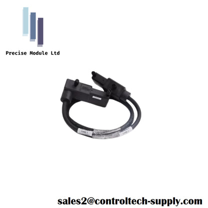 FOXBORO P0926TM Power Cable Good Discount