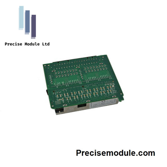 Honeywell 900H32-0001 Digital Output Module New Arrival