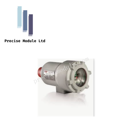 ABB SF81O-LOS-IR-TL Uvisor Flame