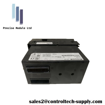 Honeywell TK-IOLI01 51403427-175 51309283-600 I/O LIM MODULE Good Discount