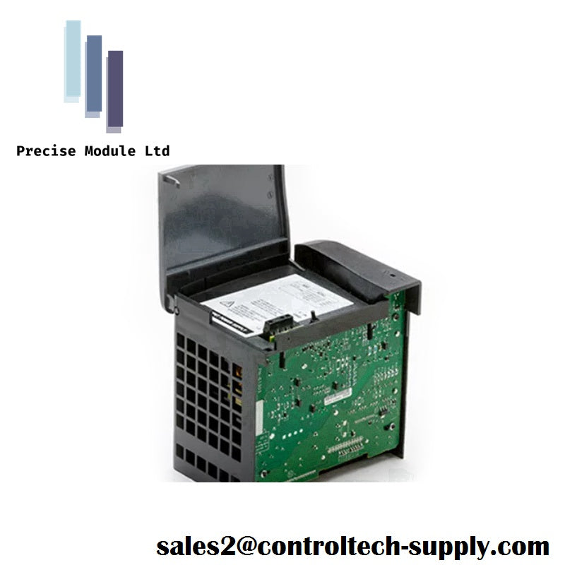 Honeywell TK-FPDXX2 Power Supply Module Hot Selling