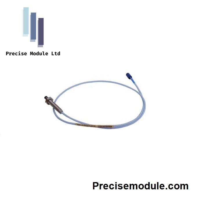 Bently Nevada 102242-00-05-50 Cable Preferential Price