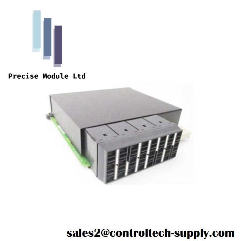 GE UR-6UH Digital I/O Module Preferential Price