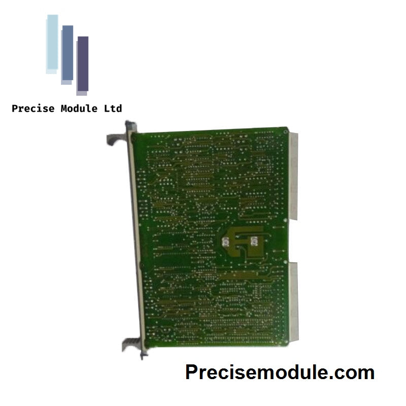 ABB HIEE451116R0001 FM9925A-E Circuit Board Fast Shipping