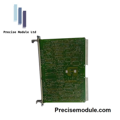 ABB HIEE451116R0001 FM9925A-E Circuit Board Fast Shipping