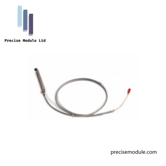 Bently Nevada 22810-00-13-10-02 Transducer 8mm Proximity Probe New In Stock