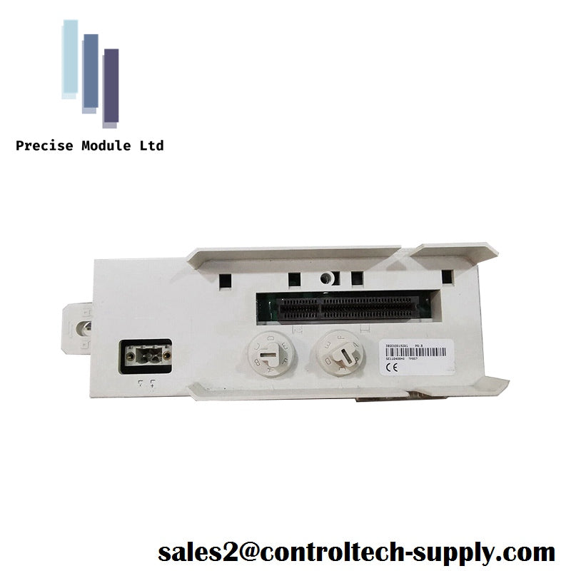 Allen-Bradley EK-2110-30-05-1-10 PowerFlex 7000 Medium Voltage AC Drive Hot Selling