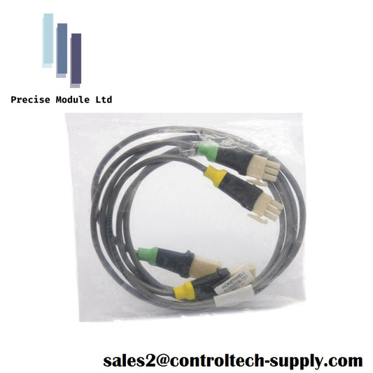 Honeywell 51308099-100 Cable High Quality with Factory Price