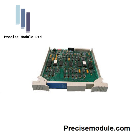 Honeywell MU-PAIL02 51304481-100 LOW LEVEL ANALOG INPUT MODULE New In Stock