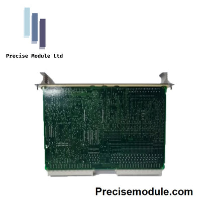 ABB UAC326AE01 HIEE401481R0001 Analog/Digital I/O Card Good Discount