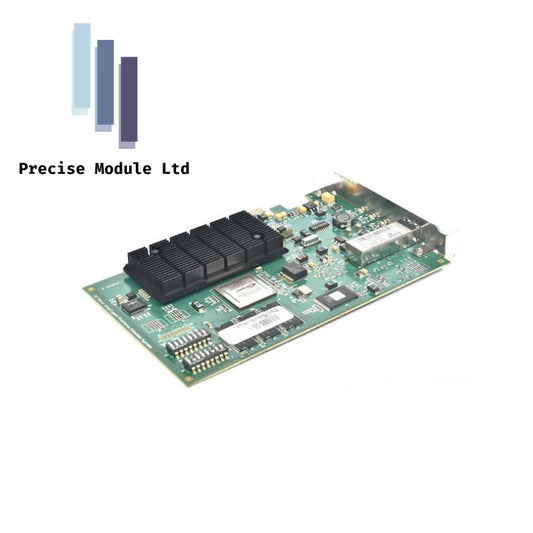 GE PCIE-5565 Reflective Memory Node Card Good Discount