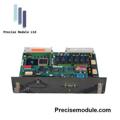 ABB HIEE300936R0001 UFC718AE01 Main Circuit Interface Board New Arrival