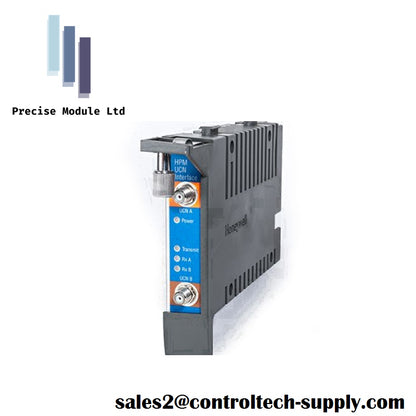 Honeywell 60000005 PLC Module Hot Selling