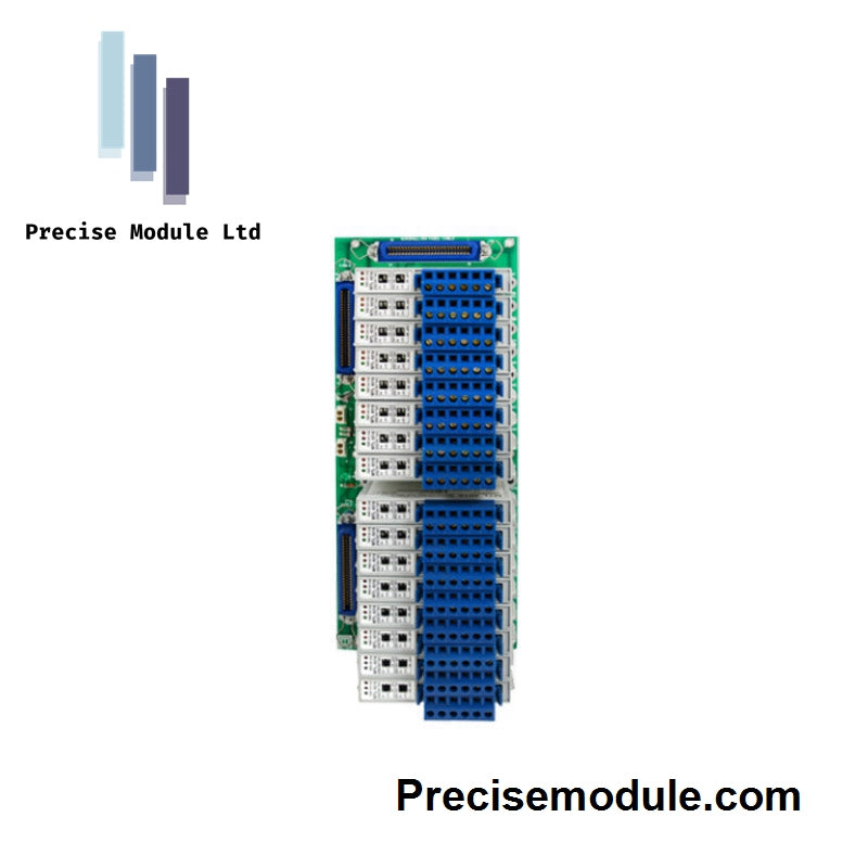 Honeywell CP-GDID12 Digital Input Preferential Price