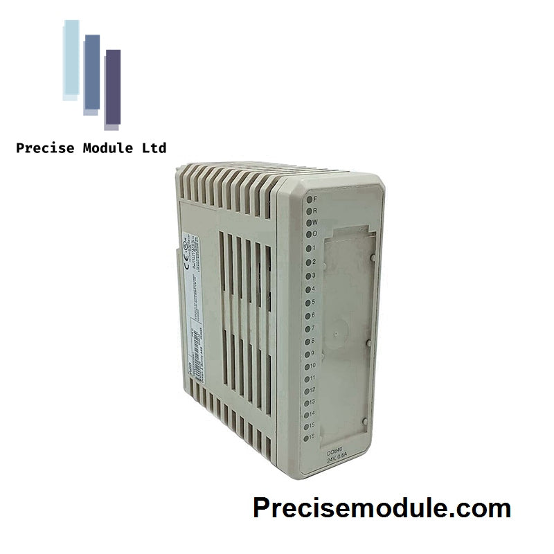 ABB CI840A 3BSE041882R1 INTERFACE MODULE Preferential Price