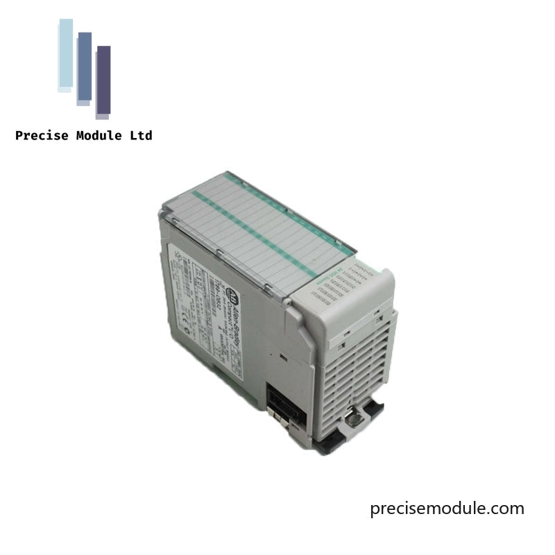 Allen-Bradley 1769-OB32 CompactLogix Discrete Output module In Stock