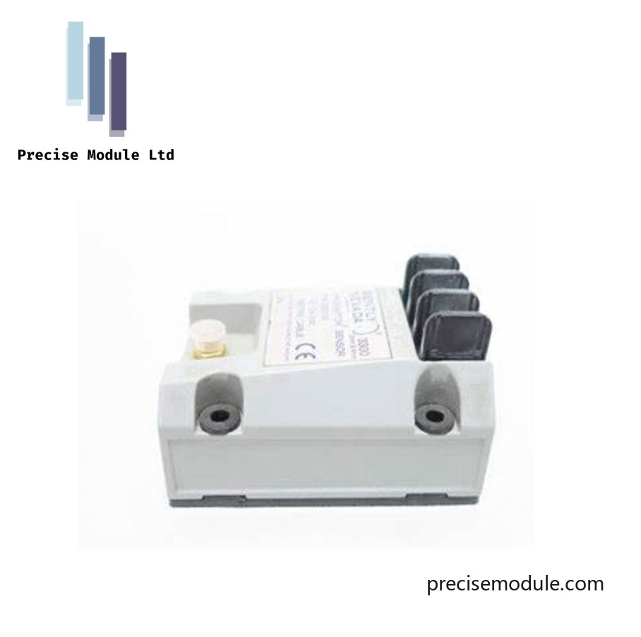 بنتلي نيفادا 330100-90-05 مستشعر بروكسيميتور عالي الجودة بسعر منخفض