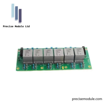 Hot Selling New ABB SDCS-PIN-48 3ADT220090R0043 Pulse Transfoermer Board