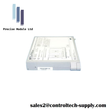 MTL MTL4760AC Shunt Diode Safety Barrier New In Stock