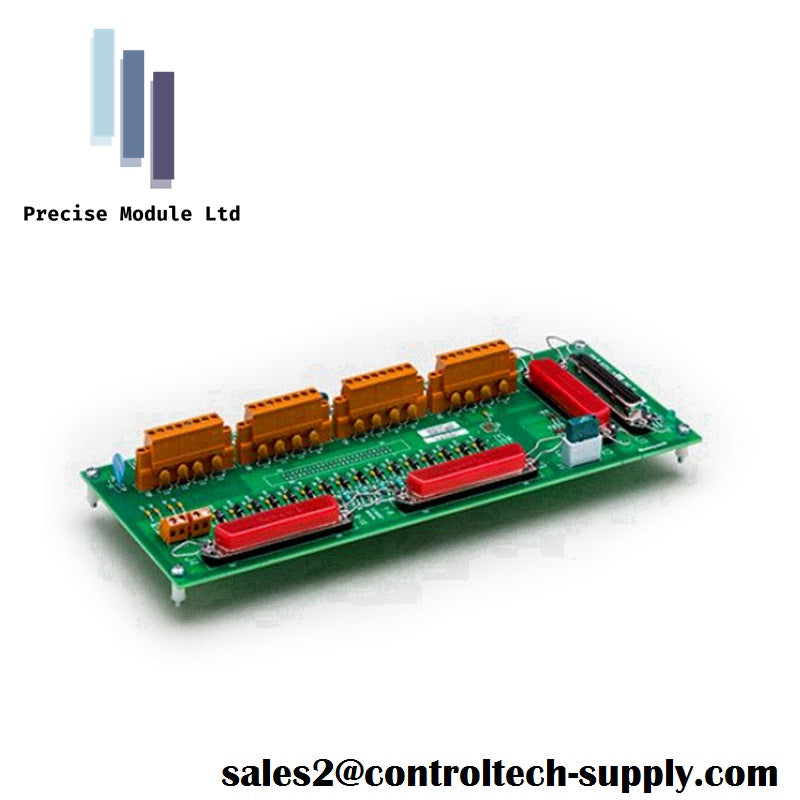 Honeywell 00484200 PLC Module Preferential Price