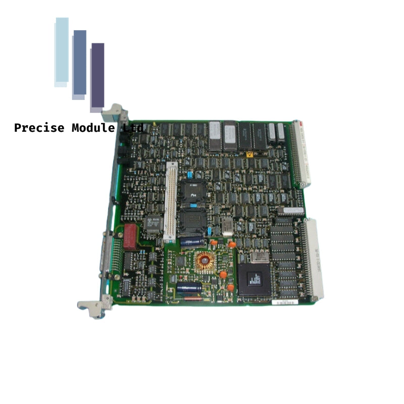 ABB 216VE61B Procontrol P14 Module Good Discount