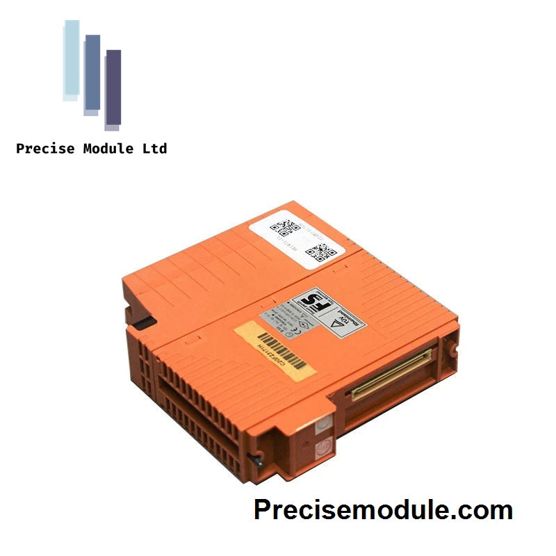 Yokogawa SAI533-H33/PRP ProSafe-RS Analog IO Module Quality Guaranteed