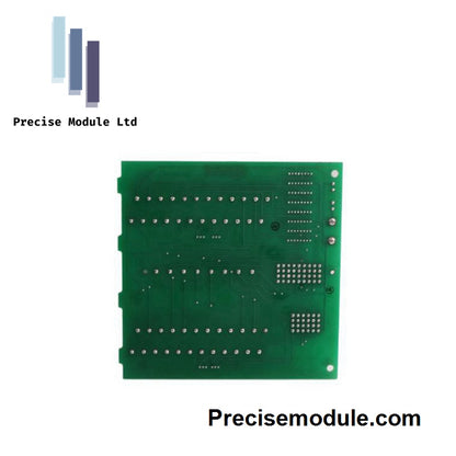 ABB NTHS03 SERVO TERMINATION UNIT New & Original