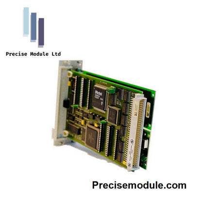 Honeywell 10024/H/I Communication Module Preferential Price