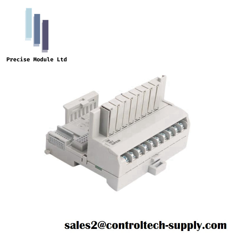 Yokogawa SIF2*A PLC Module Quick Response